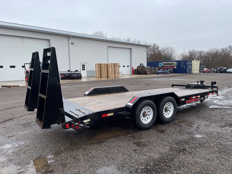 #2007-•-2021-trailerman-tandem-axle-trailer-(has-wi-title)-image-5