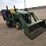 john-deere-1025r-image-22