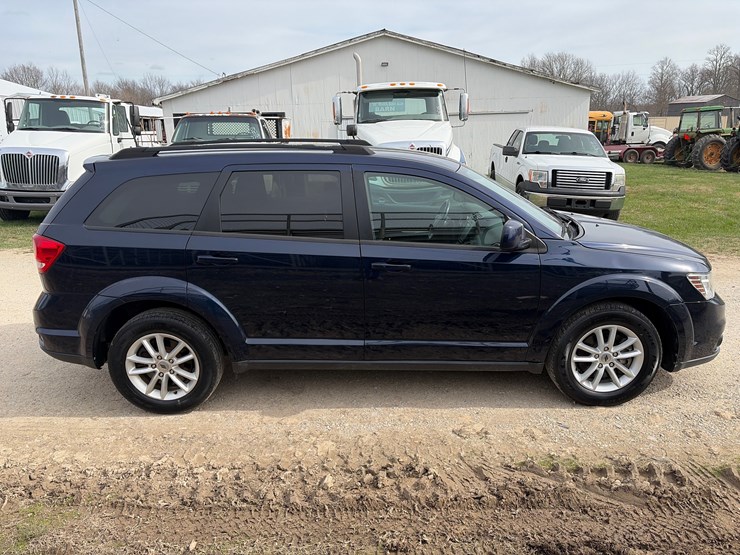 2019-dodge-journey-image-3