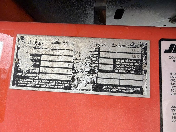 jlg-450aj-image-13