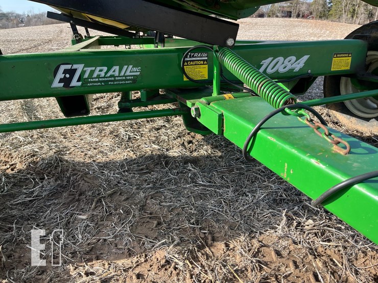 ez-trail-1084-image-1