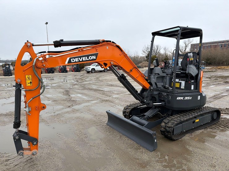 develon-dx35z-7-image-3