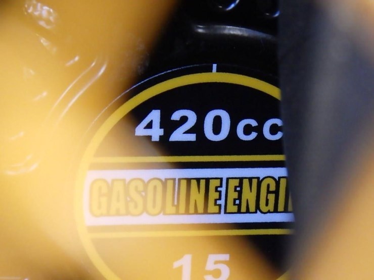 2025-cfg-industry-qk18r-image-18