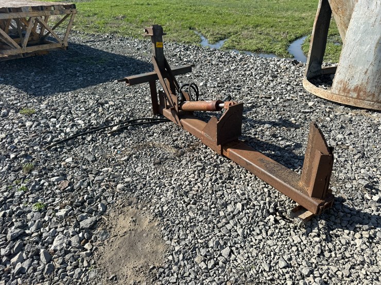 #33635-•-3pt-wood-splitter-inv#-33635-image-2