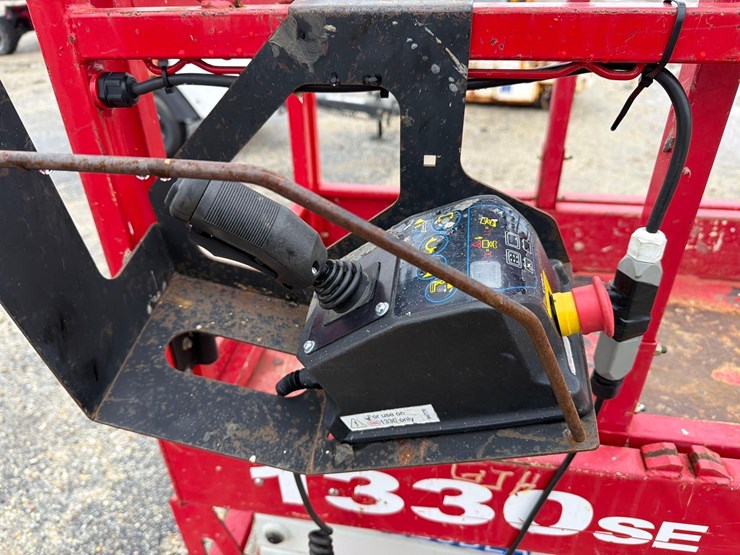 2018-mec-1330se-image-5