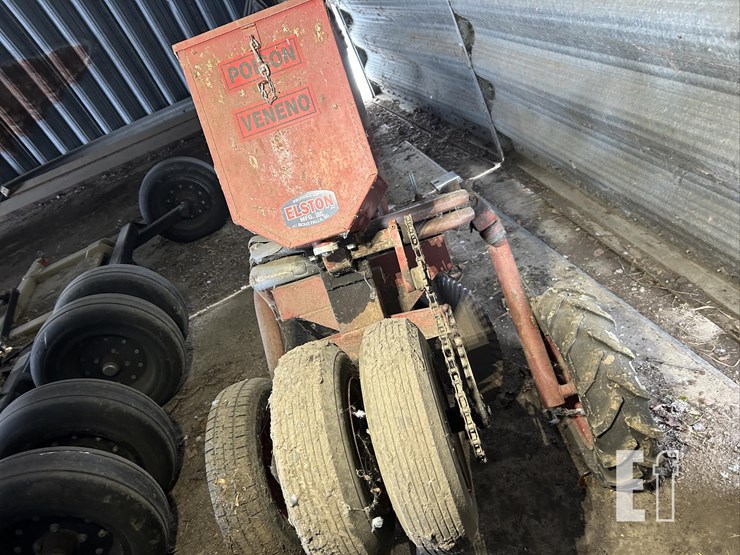 elston-ga300-image-6