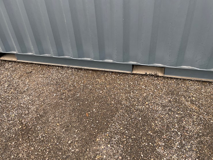 #2031-•-20'-standard-height-storage-container-image-5