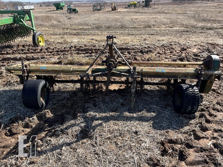 ferguson-tilrovator-112-image-2