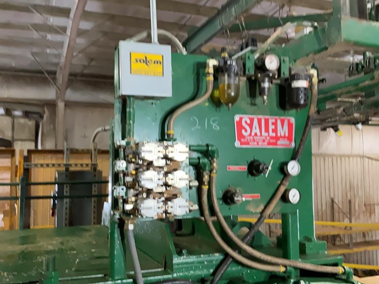#218-•-salem-3-saw-board-edger-image-28