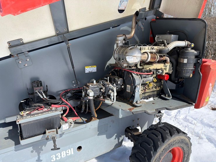 2016-skyjack-sj45t-image-10