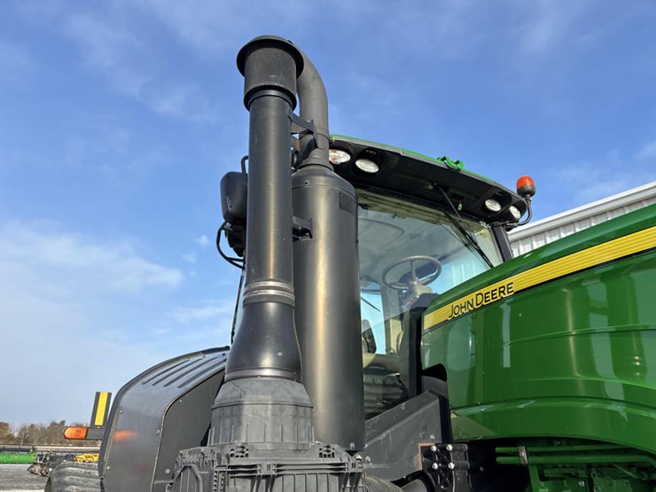 2015-john-deere-9470rt-image-17