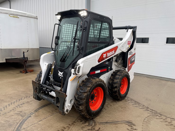 2024-bobcat-s66-image-1