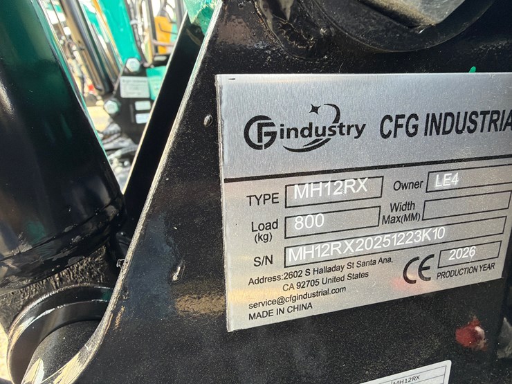 cfg-industry-mh12rx-image-5