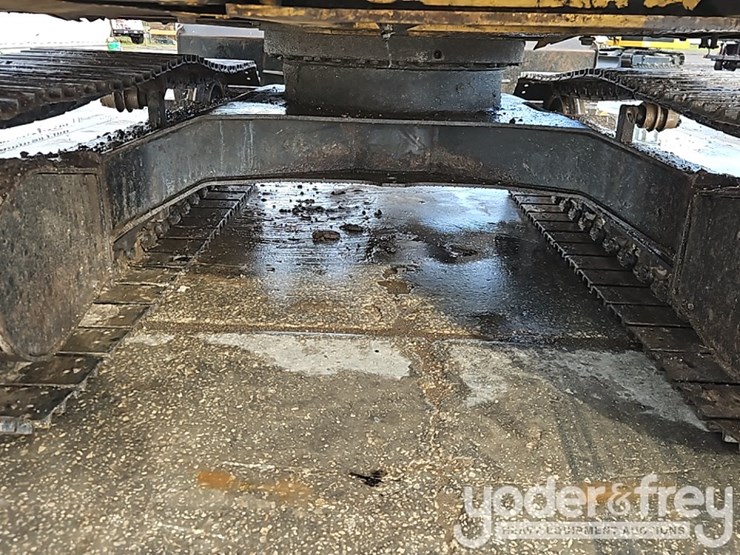 caterpillar-307c-image-28