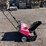 #3106-•-gas-20"-snow-blower-image-2