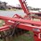 case-ih-3900-image-14