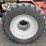 case-ih-9280-image-21