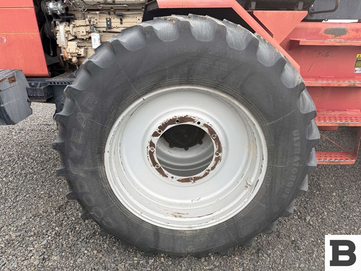 case-ih-9280-image-21