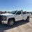 2017-chevrolet-silverado-2500hd-image-1