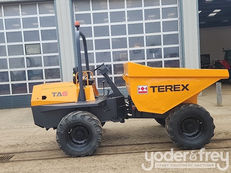 benford-6-ton-image-6