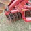 case-ih-3900-image-6