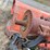 rears-omf750-pak-flail-mower---parts-image-9