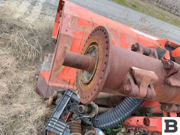 rears-omf750-pak-flail-mower---parts-image-9