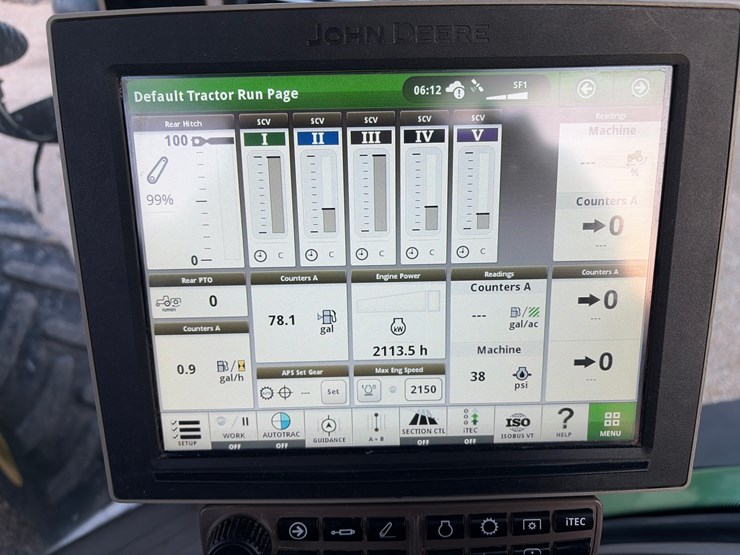 2018-john-deere-8245r-image-27