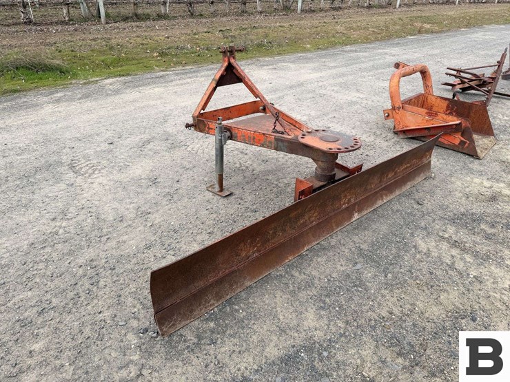 8'-3pt-scraper-blade-image-2