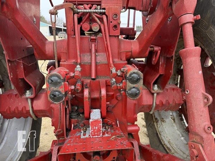 international-1066-image-7