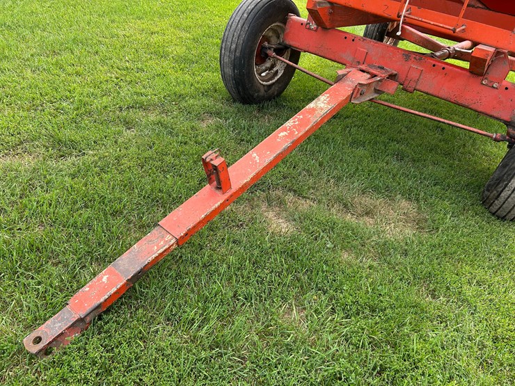 killbros-300-image-2