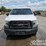 2016-ford-f150-image-10