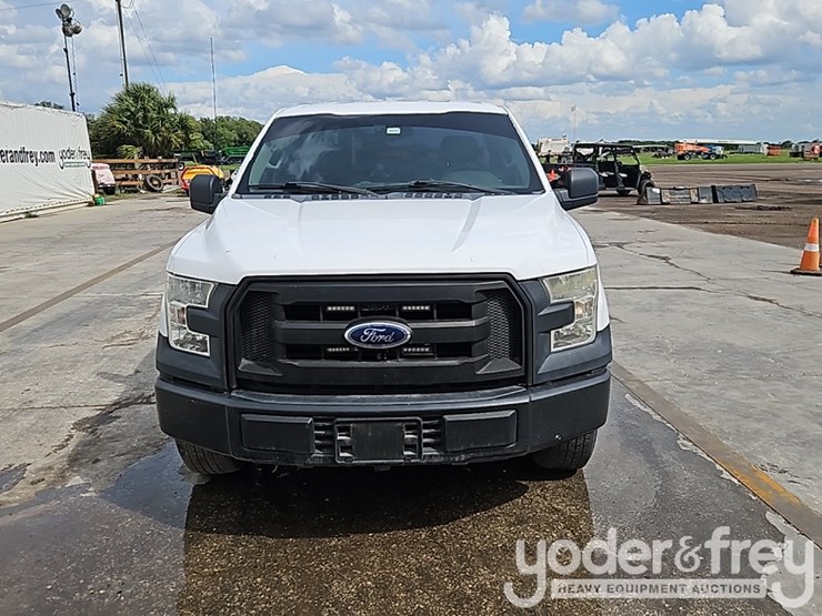 2016-ford-f150-image-10