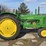 john-deere-model-b-image-2