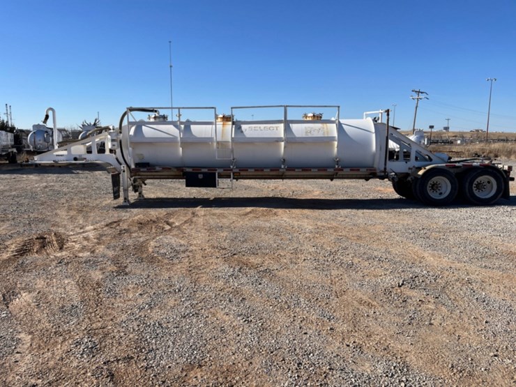 2020-troxell-vacuum-image-8