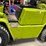 #2306-•-clark-c500-forklift-image-9