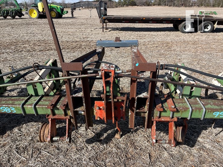 glencoe-soil-saver-image-3