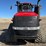 2024-case-ih-525-image-9