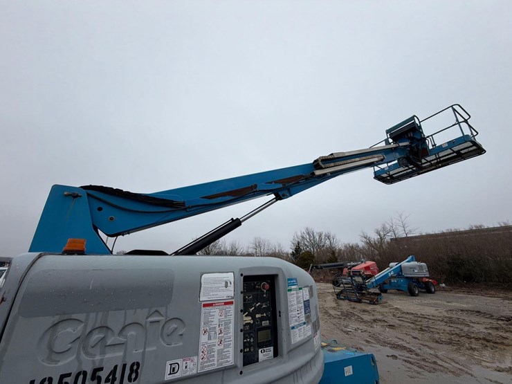 2016-genie-s40-image-20