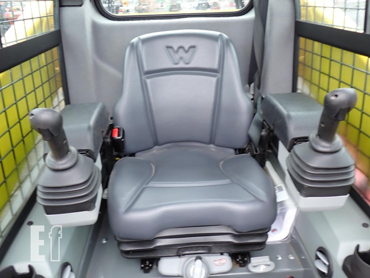 wacker-neuson-sw21-image-17