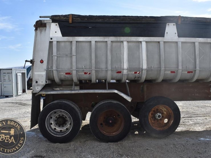 1979-fruehauf-trailer-image-15