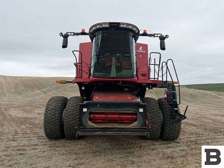 2020-case-ih-8250-image-10