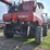 2014-case-ih-5130-image-39