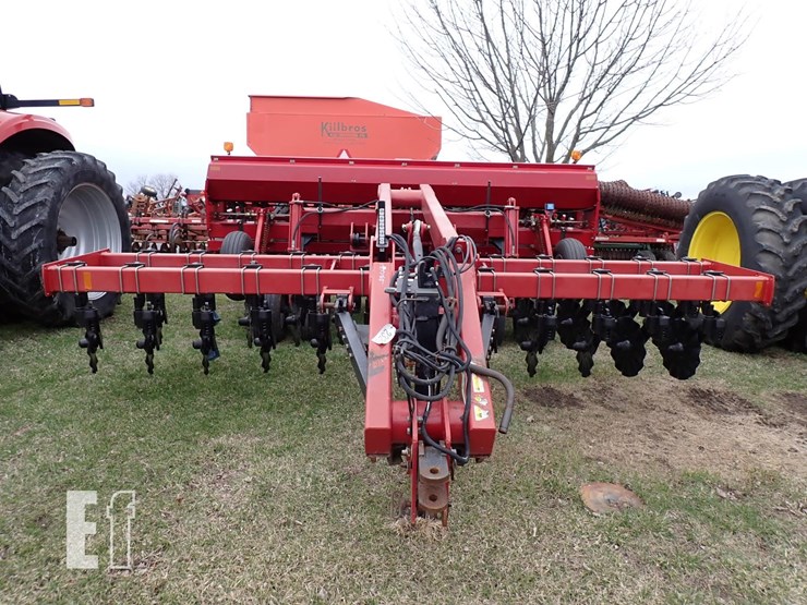 case-ih-5400-image-2