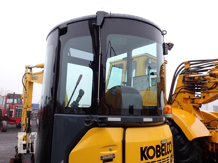 kobelco-sk35sr-image-9
