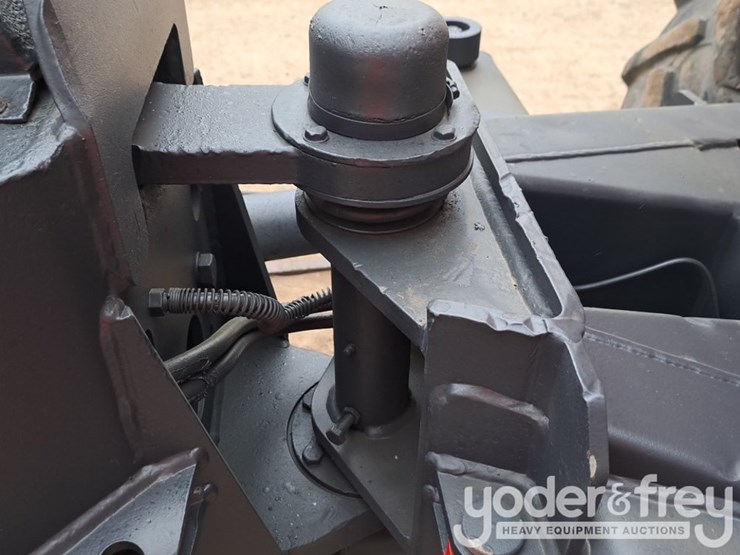 benford-6-ton-image-22