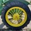 john-deere-a-image-62