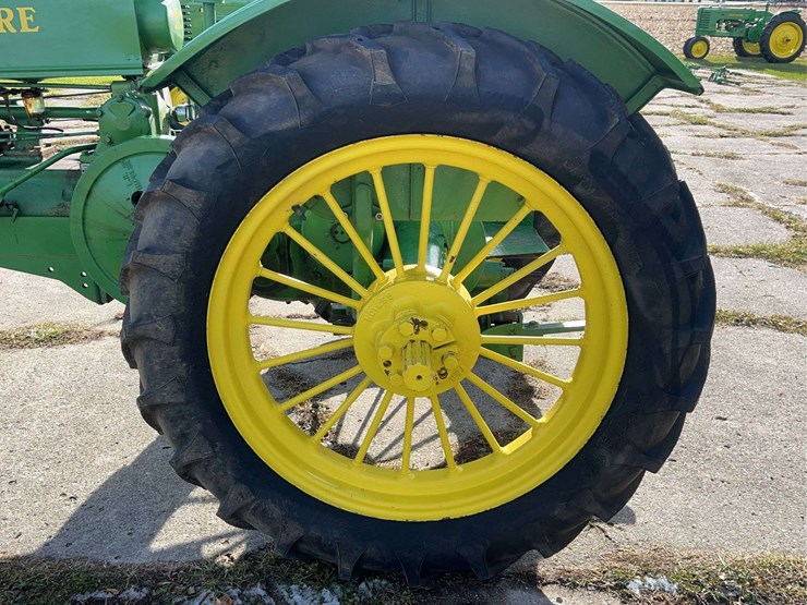john-deere-a-image-62