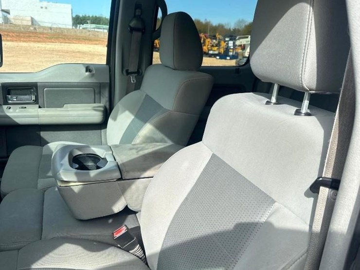 2008-ford-f150-xlt-image-24