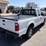 2008-ford-f250-image-3